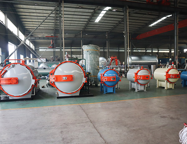 实验室真空仓 实验室真空仓